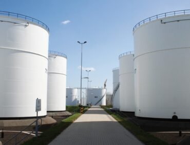 tank-farm-storage